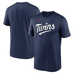 Minnesota best sale twins merch