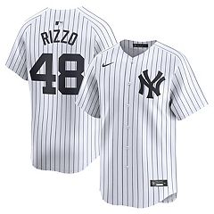 Yankee best sale jersey mens