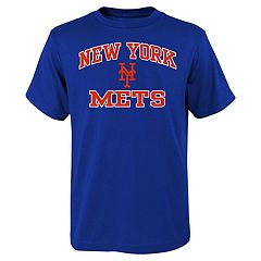 Mets post shop season shirt