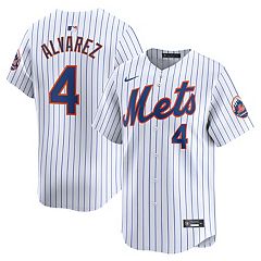 Mets jersey 3xl hot sale