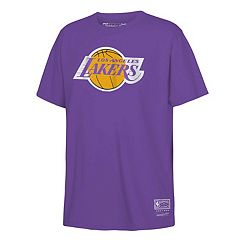 Los Angeles Lakers Gear, Lakers Apparel