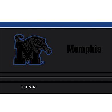 Tervis Memphis Tigers 30oz. Night Game Tumbler