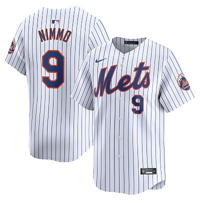 3XLT N.Y. sold Mets Jersey