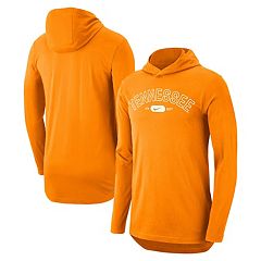 Men's Tennessee Gifts & Gear, Mens Tennessee Vols Apparel, Guys Clothes
