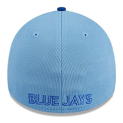 Blue jays 39thirty deals