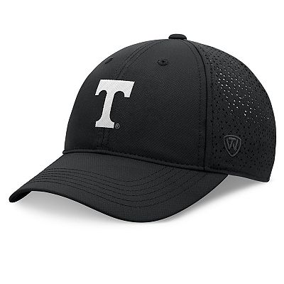 MELT THE LADY 打ち付ける sheer hook tops black 