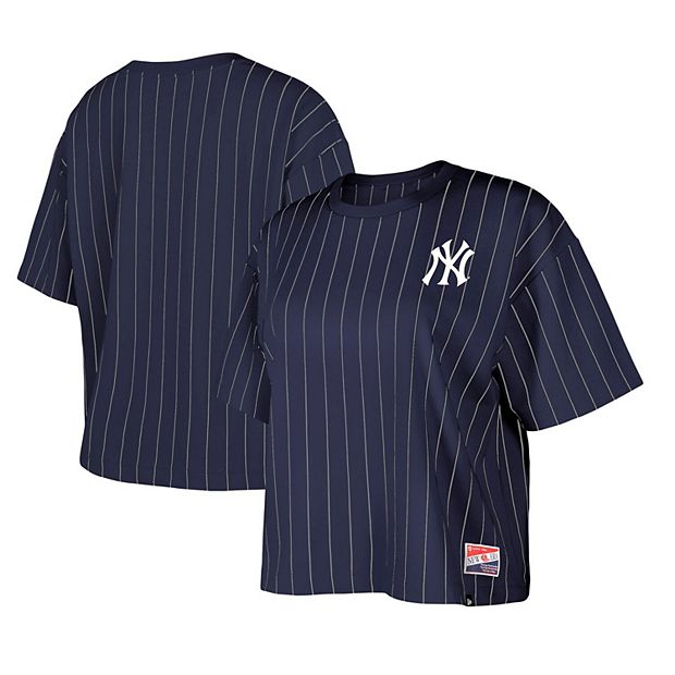 Yankee Clothing Brand New York Yankees 