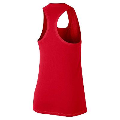 Georgia bulldogs women's tank tops best sale