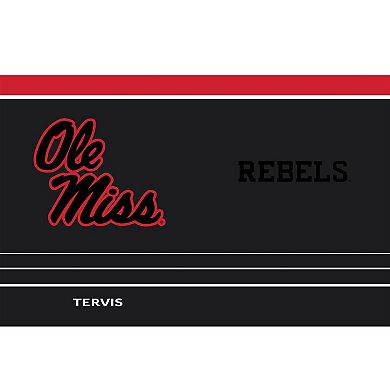 Tervis Ole Miss Rebels 30oz. Night Game Tumbler
