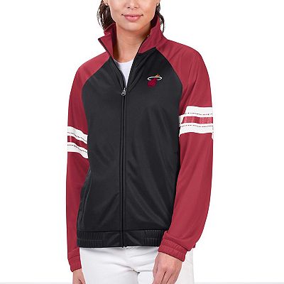Kohls heated jacket sale