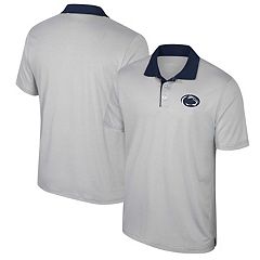 Penn state polo deals