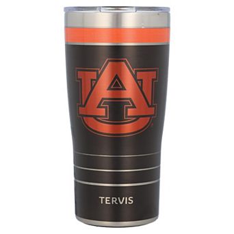 Tervis Auburn Tigers 20oz. Night Game Tumbler