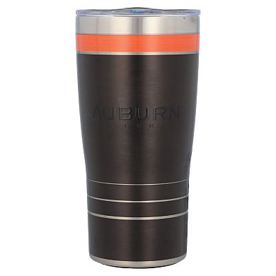 Tervis Auburn Tigers 20oz. Night Game Tumbler