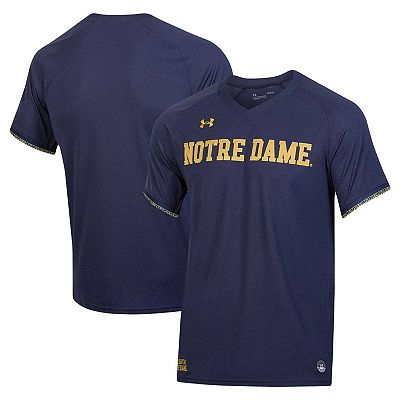 Irish baseball jersey sales