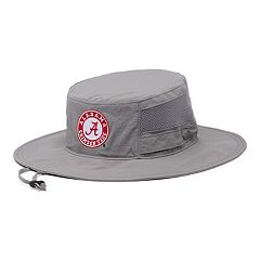 Sale Columbia Hats - Accessories