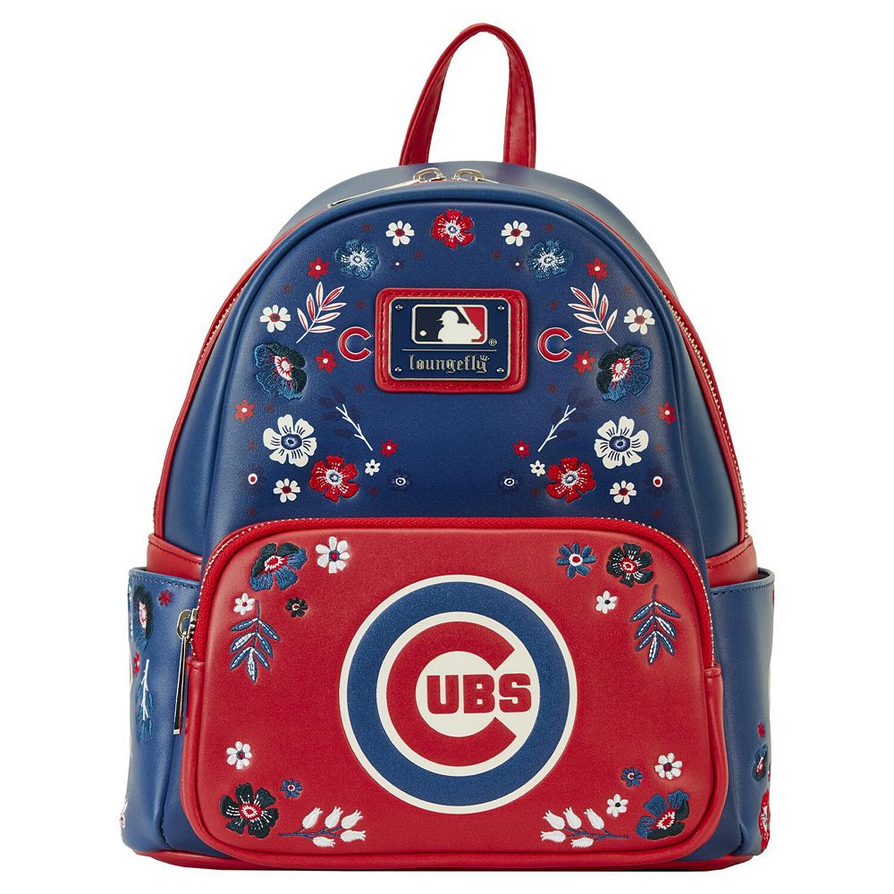 bulk jansport backpacks JanSport Big Student Backpack