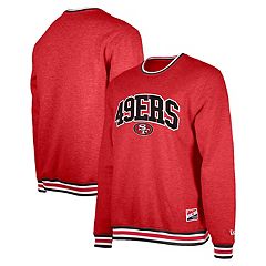 San francisco 49ers sweater deals