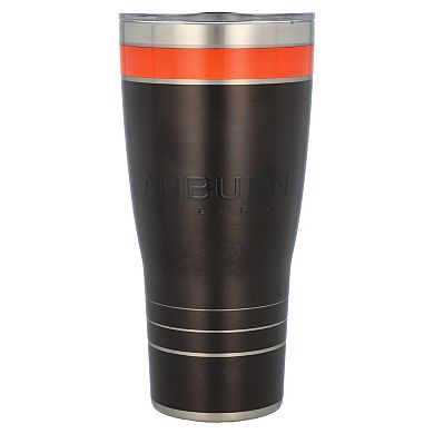 Tervis Auburn Tigers 30oz. Night Game Tumbler