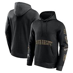 Golden deals knight sweatshirt