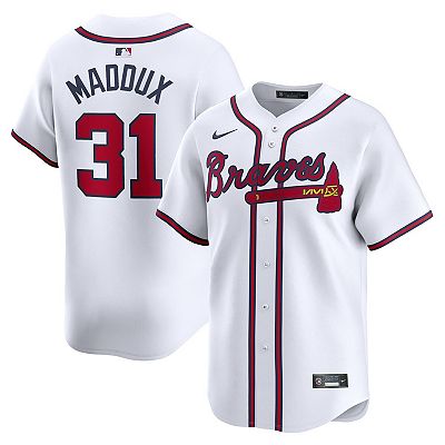 Braves jersey cheap online