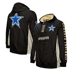 Dallas Cowboys Apparel