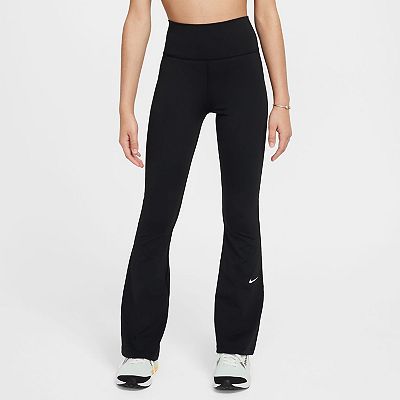 Kohls nike yoga pants best sale