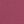 Sweet Beet