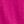 Metropolis Pink