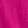Metropolis Pink