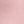Pink Nouveau