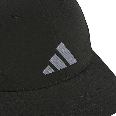 Men's adidas Golf Performance 2 Strapback Hat