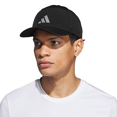 Men's adidas Golf Performance 2 Strapback Hat