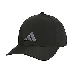 adidas Hats: Shop Performance Superlite Caps and More