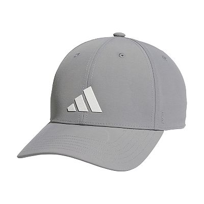 Kohls adidas hat deals