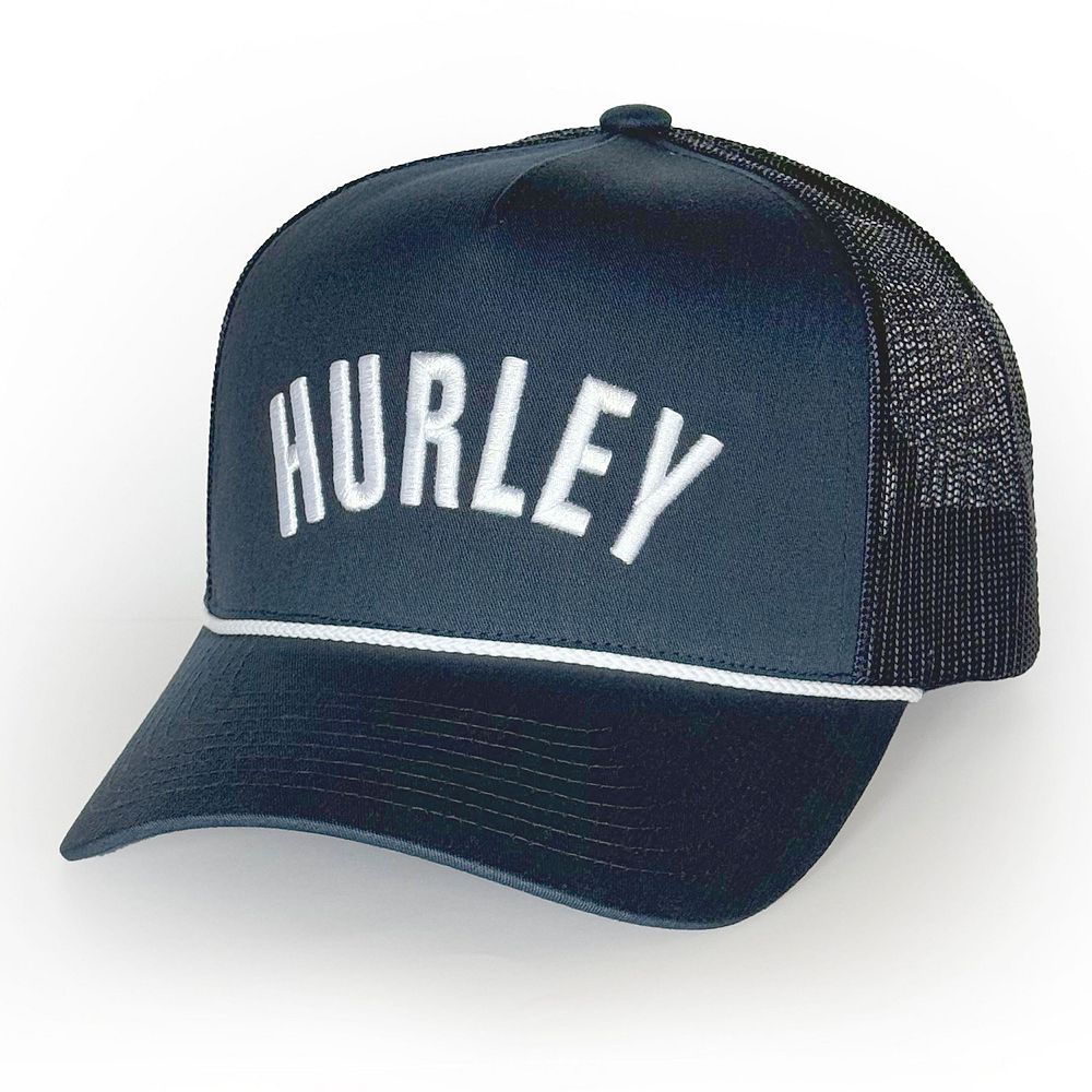 Interesting Info About Hurley Hats Men