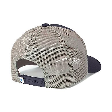 Men's Hurley Barstow Trucker Hat