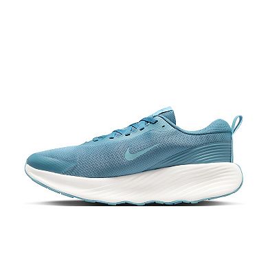 Nike Promina Men's Walking Shoes