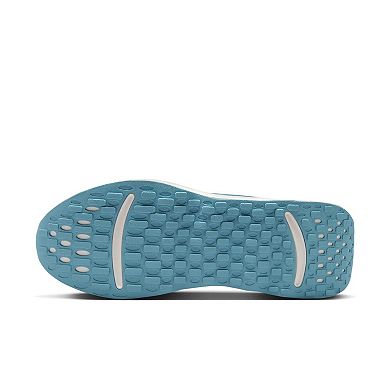 Nike Promina Men's Walking Shoes