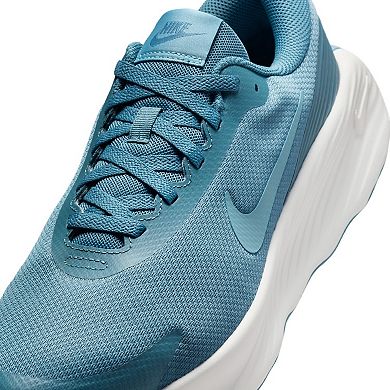 Nike Promina Men's Walking Shoes