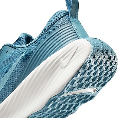 Nike Promina Men's Walking Shoes