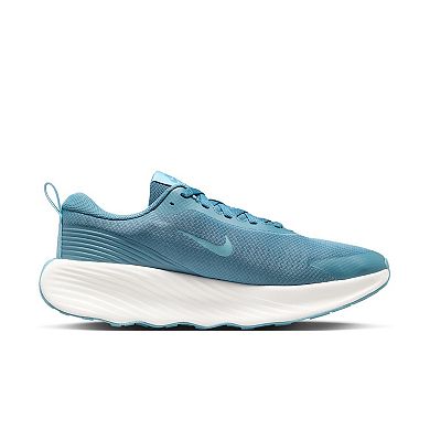 Nike Promina Men's Walking Shoes