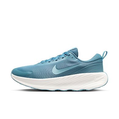 Nike Promina Men's Walking Shoes