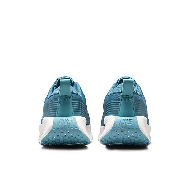 Nike Promina Men's Walking Shoes