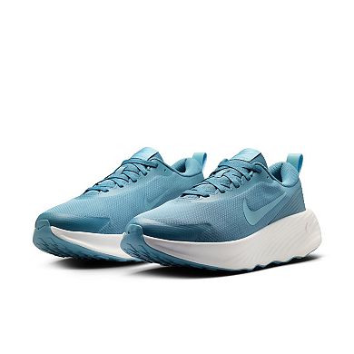 Nike Promina Men's Walking Shoes