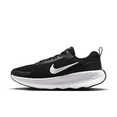 Nike Promina Men s Walking Shoes