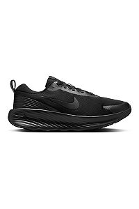Image of Nike Promina Men's Walking Shoes, Size: 13, Black Dk Smoke Gray