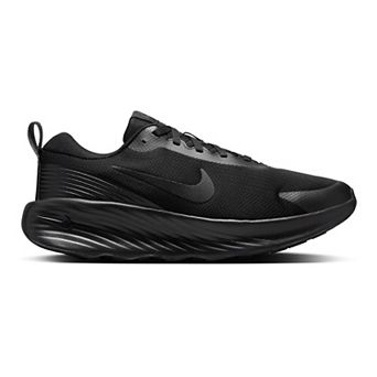 Nike Promina Men's Walking Shoes
