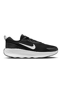 Image of Nike Promina Men's Walking Shoes, Size: 9, Black White