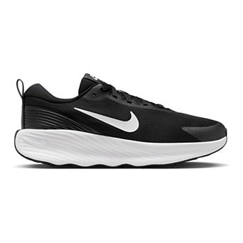 Nike Promina Men's Walking Shoes