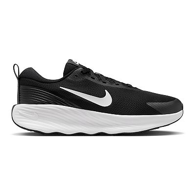 Nike Court Womens Nike Kohls Nike Court Vision Low Nike Kohl'